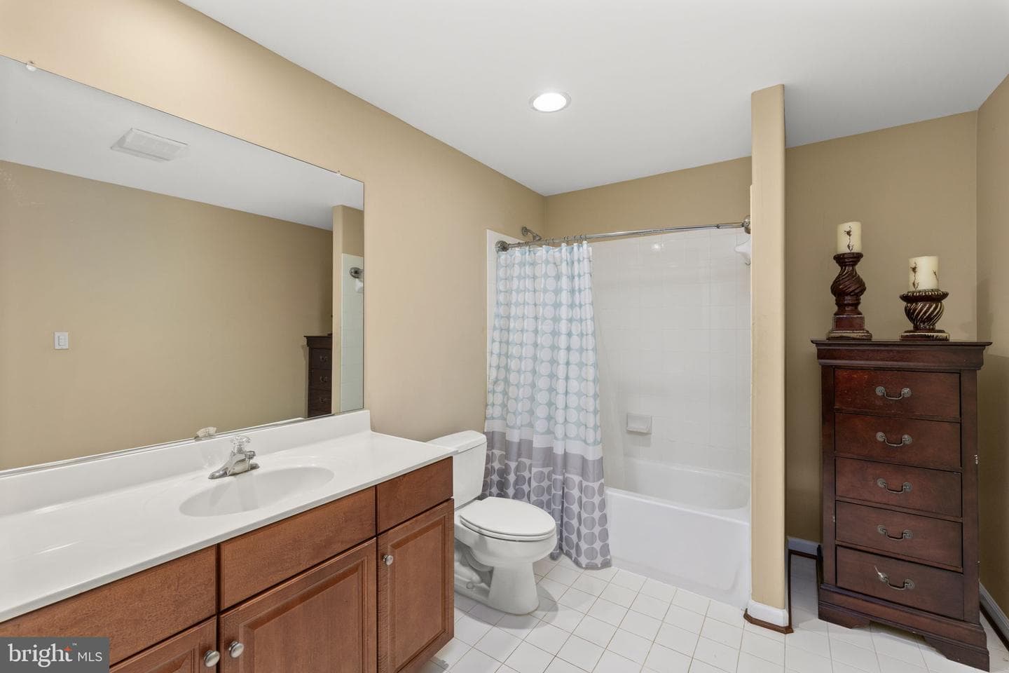 32 Mills Hollow Drive photo 46