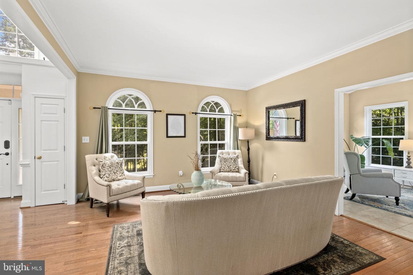 32 Mills Hollow Drive photo 5