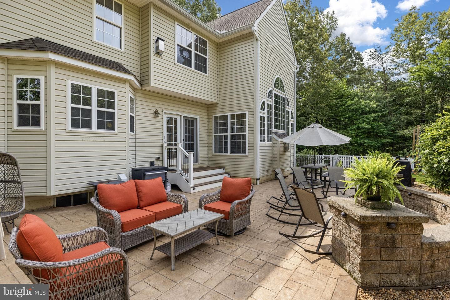 32 Mills Hollow Drive photo 50