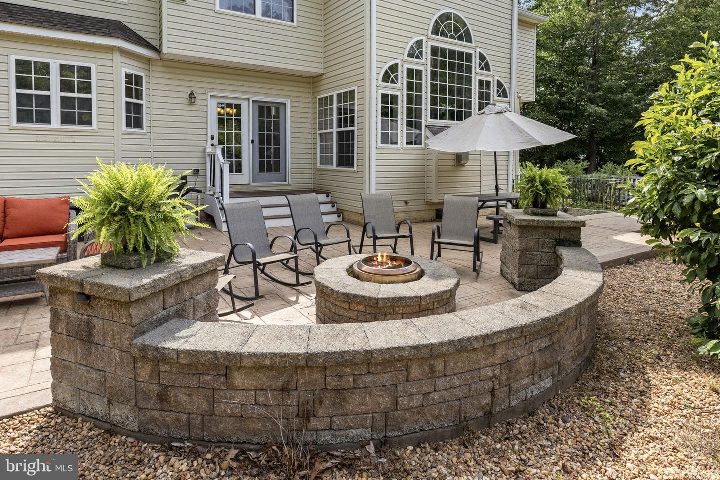 32 Mills Hollow Drive photo 52