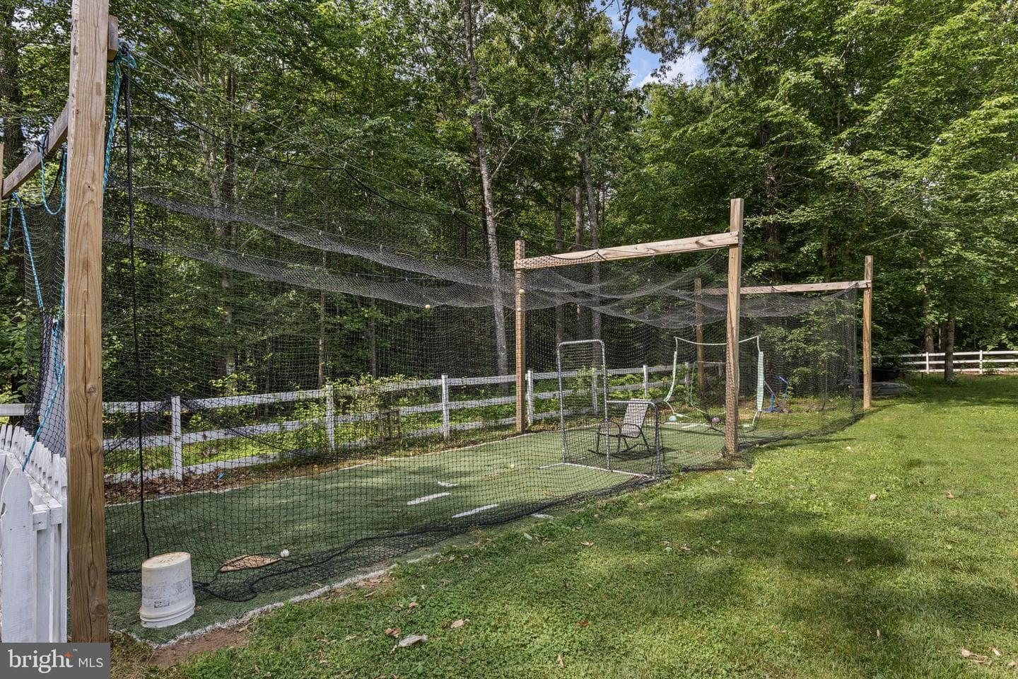 32 Mills Hollow Drive photo 55