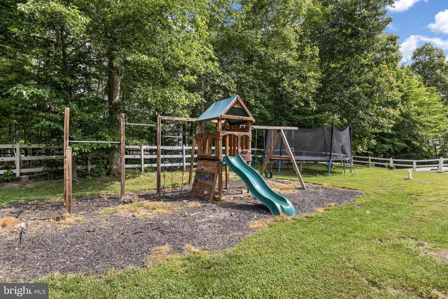 32 Mills Hollow Drive photo 56