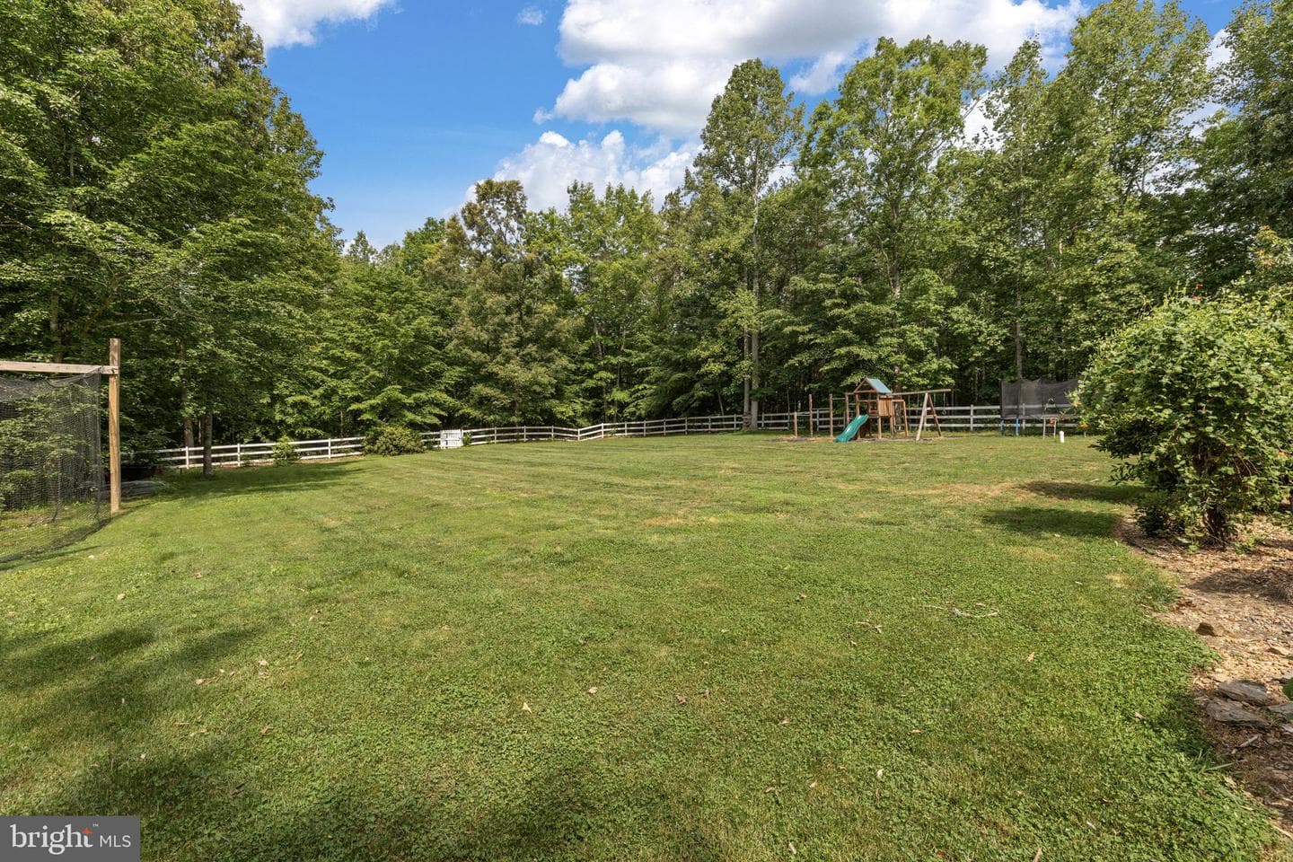 32 Mills Hollow Drive photo 57