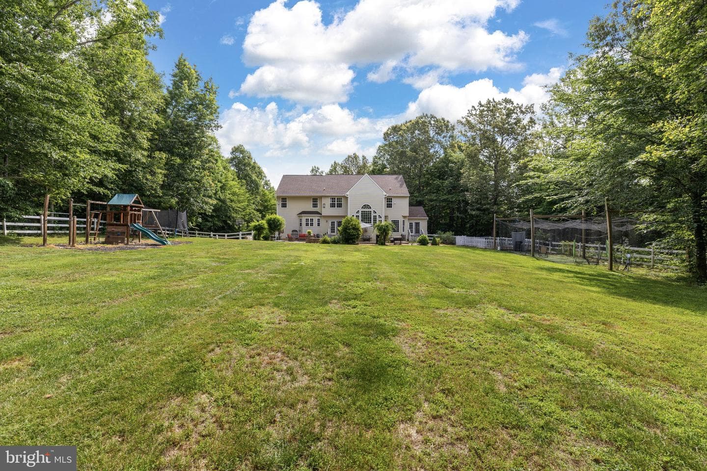 32 Mills Hollow Drive photo 58