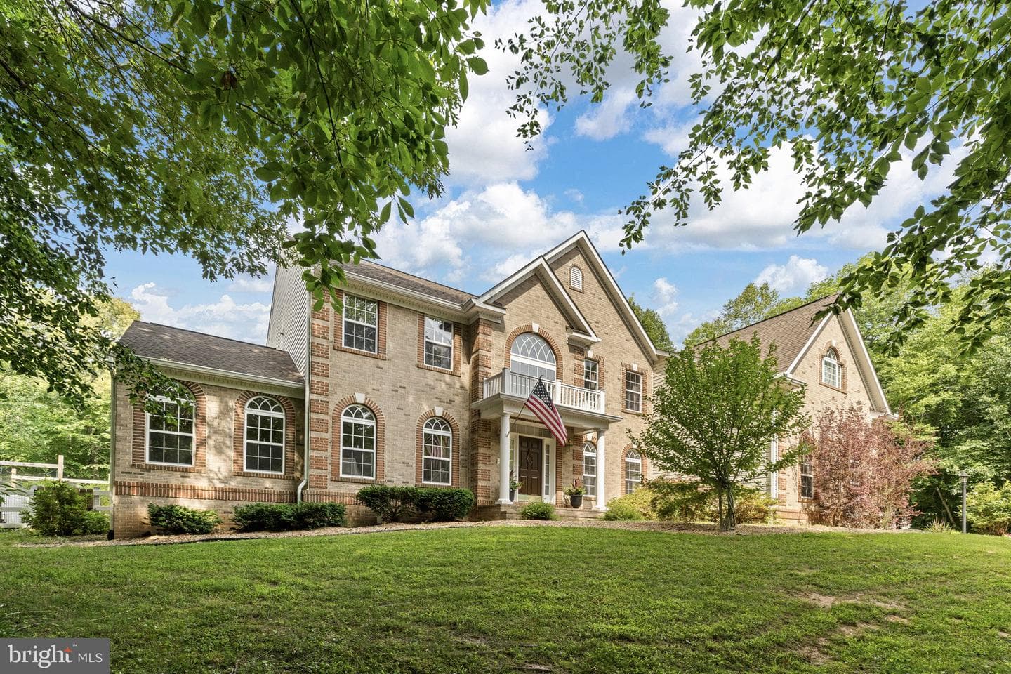 32 Mills Hollow Drive photo 65