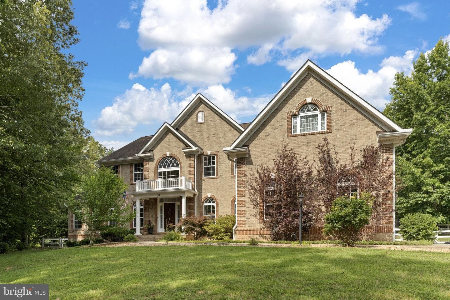 32 Mills Hollow Drive photo 66