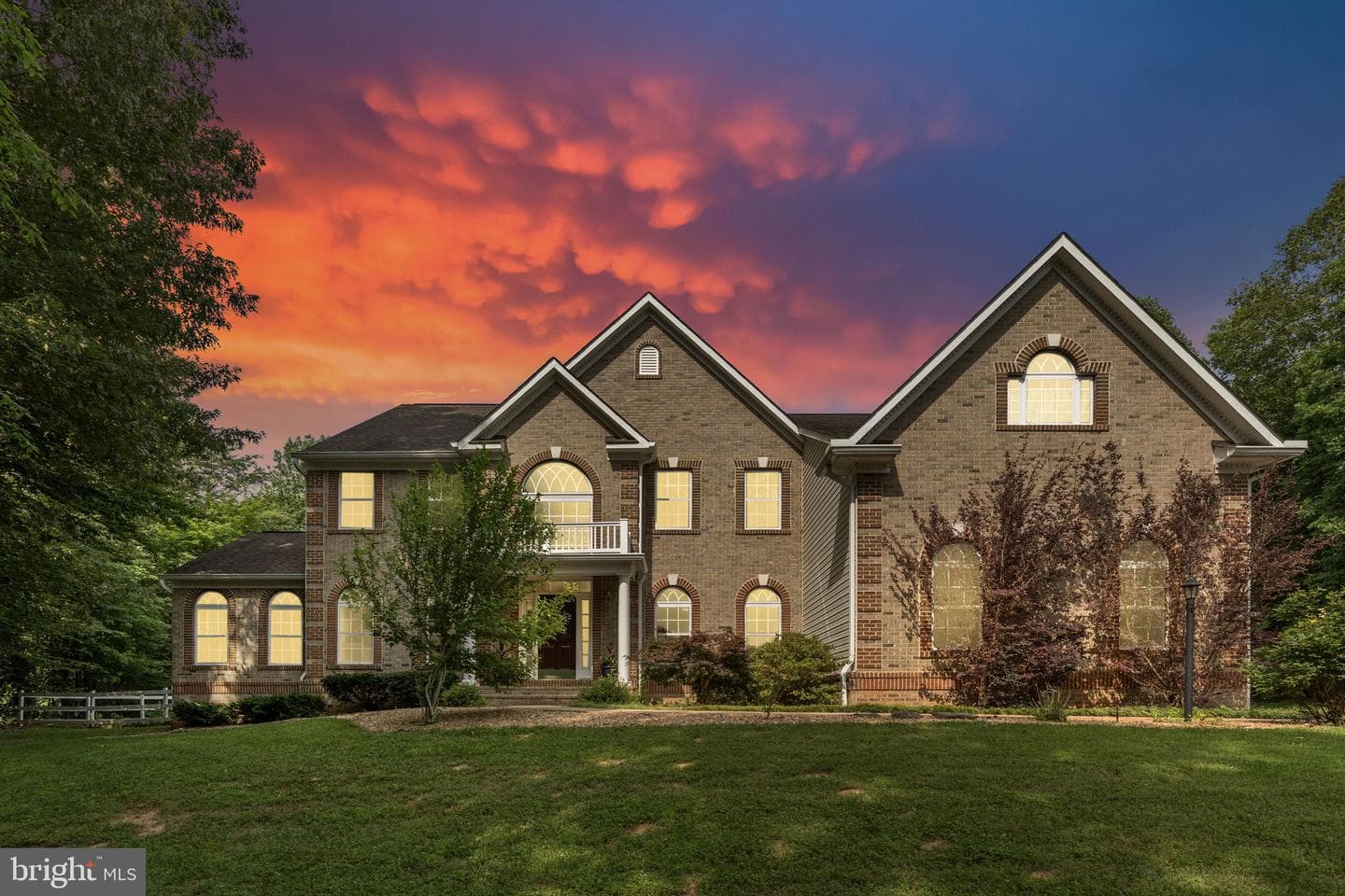 32 Mills Hollow Drive photo 67
