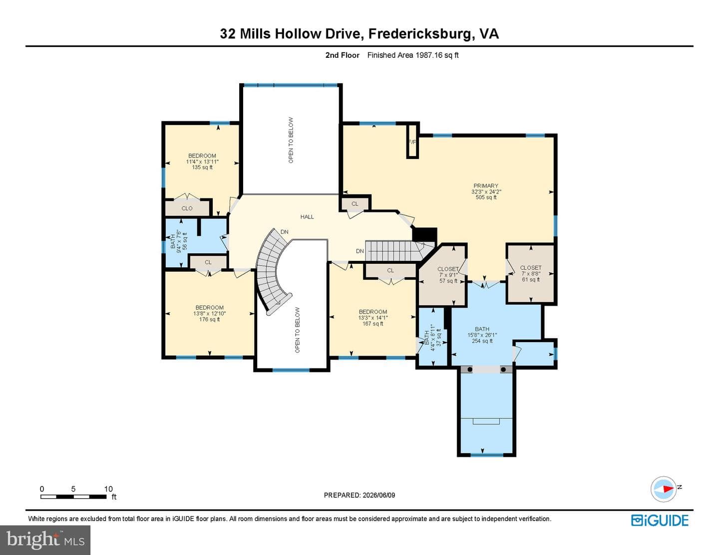 32 Mills Hollow Drive photo 69