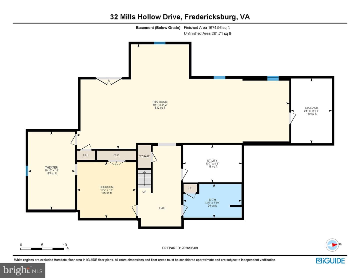 32 Mills Hollow Drive photo 70