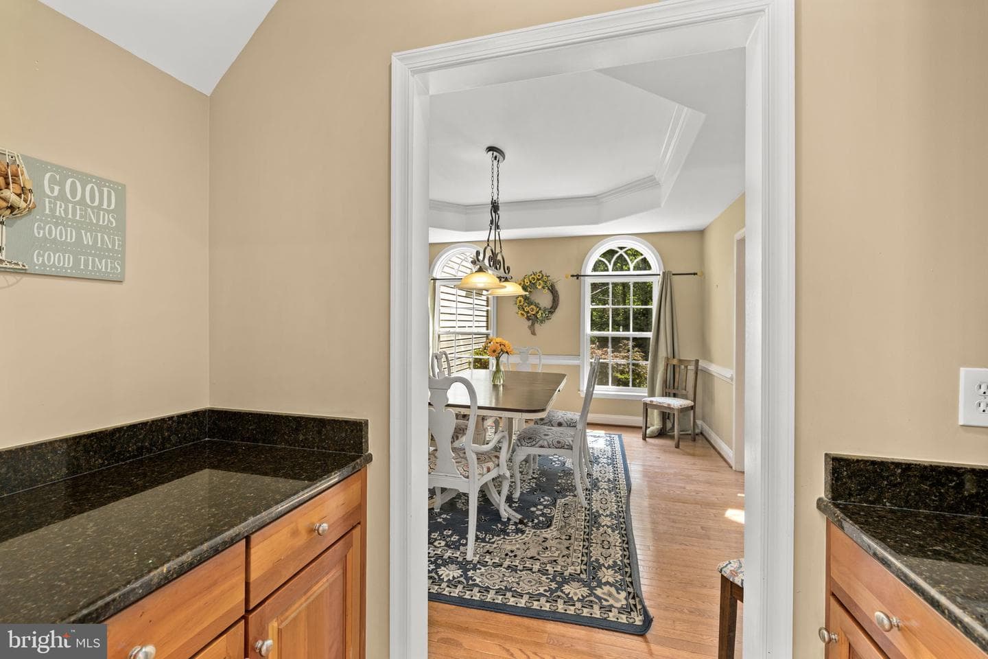 32 Mills Hollow Drive photo 8