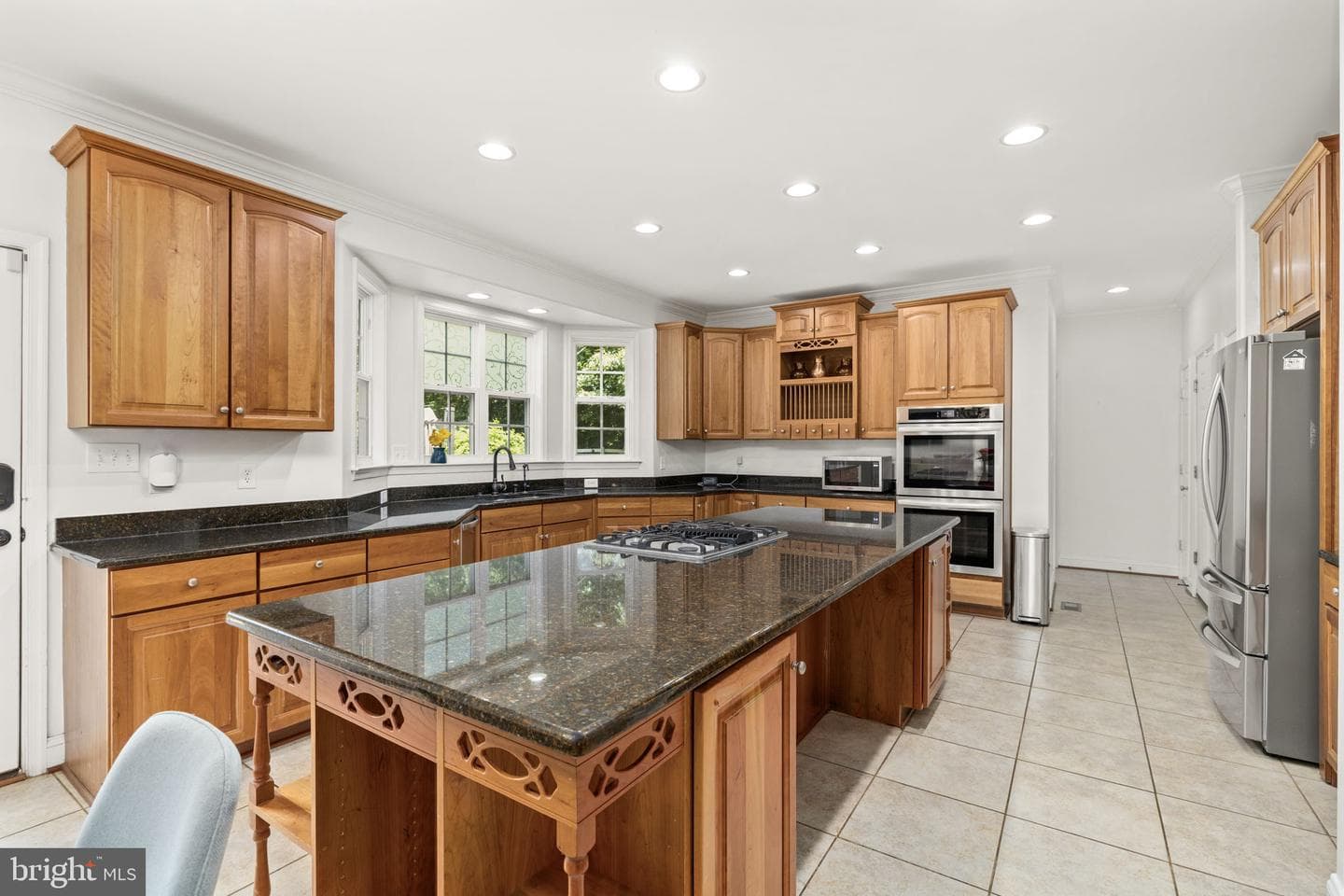 32 Mills Hollow Drive photo 9
