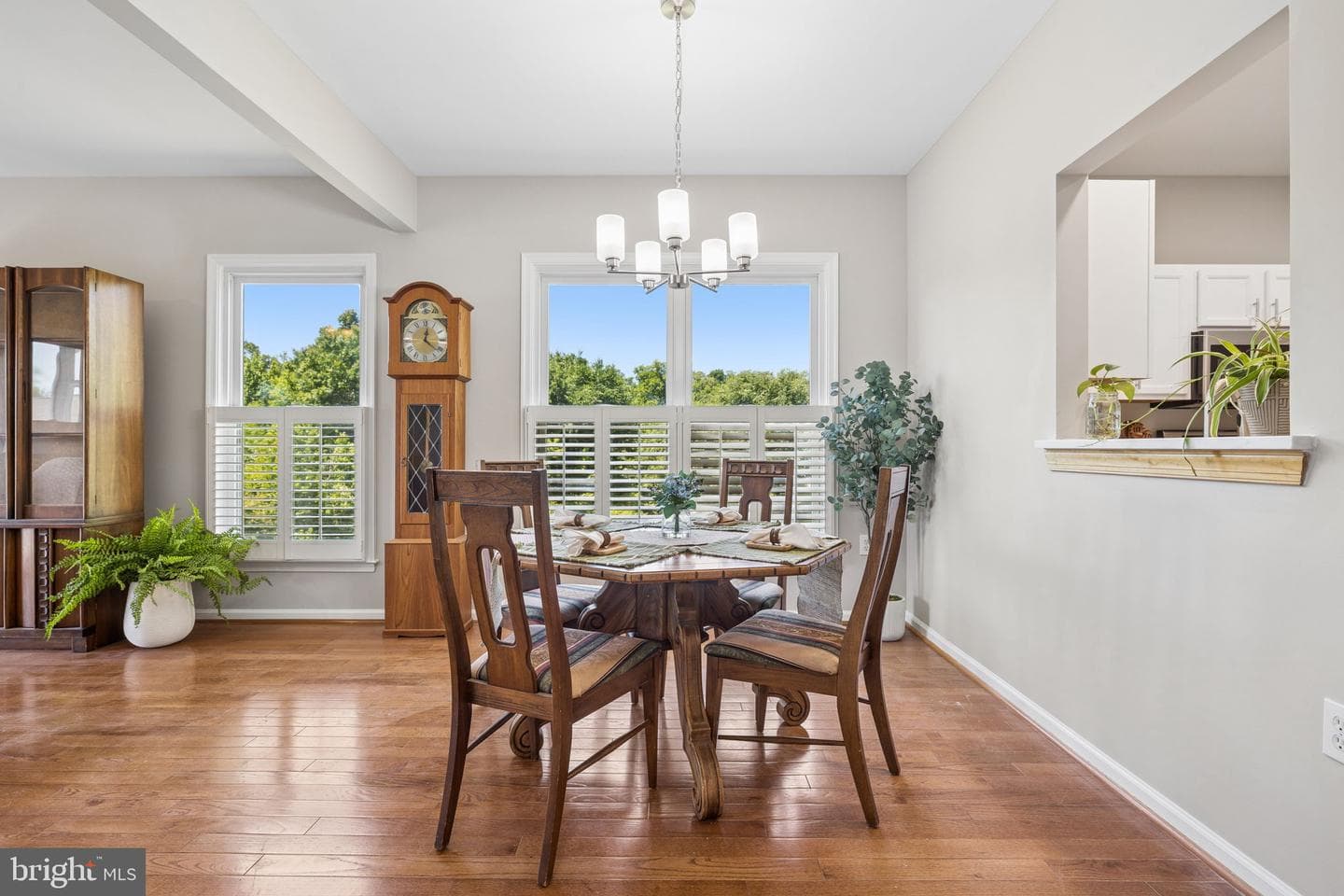 27 Buchanan Court photo 11