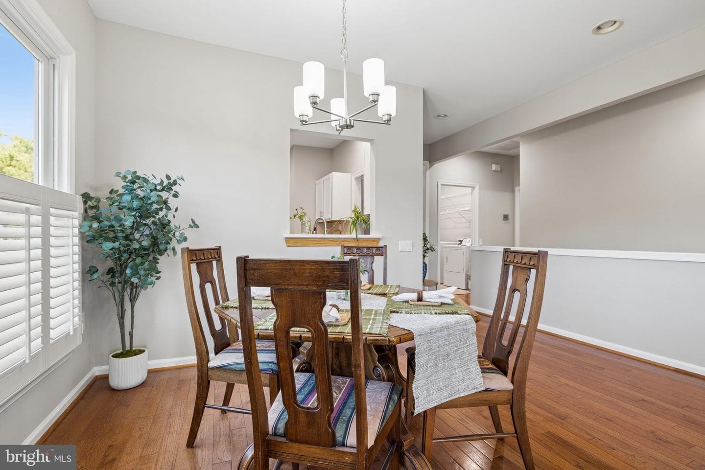27 Buchanan Court photo 12