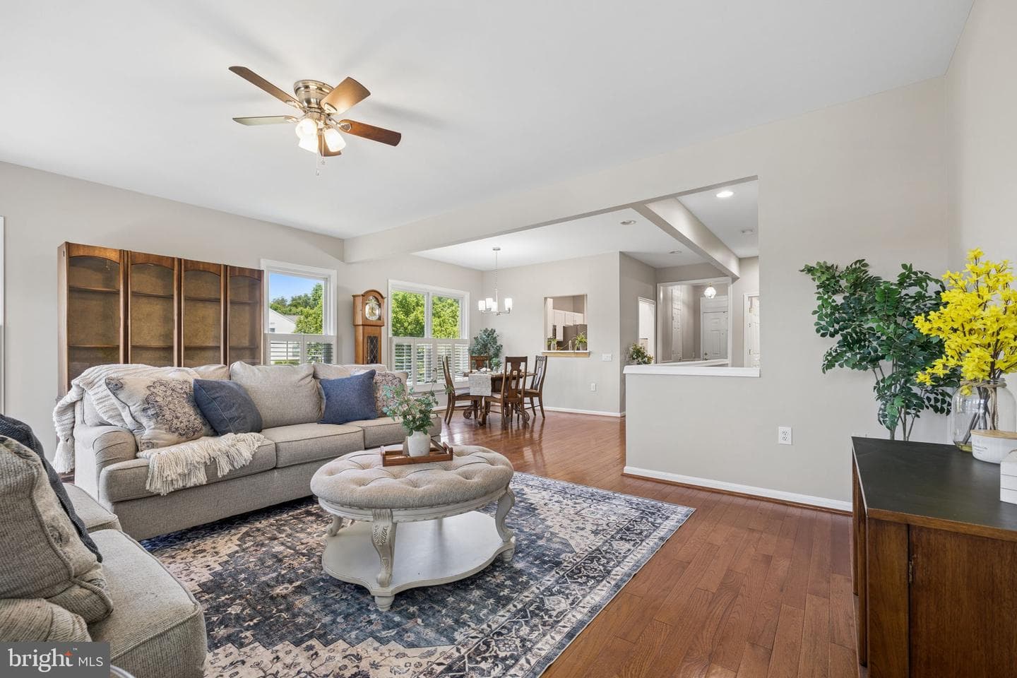 27 Buchanan Court photo 13