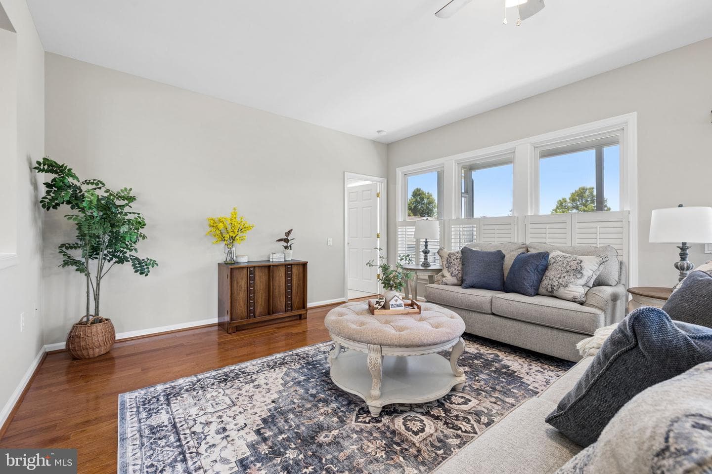 27 Buchanan Court photo 15
