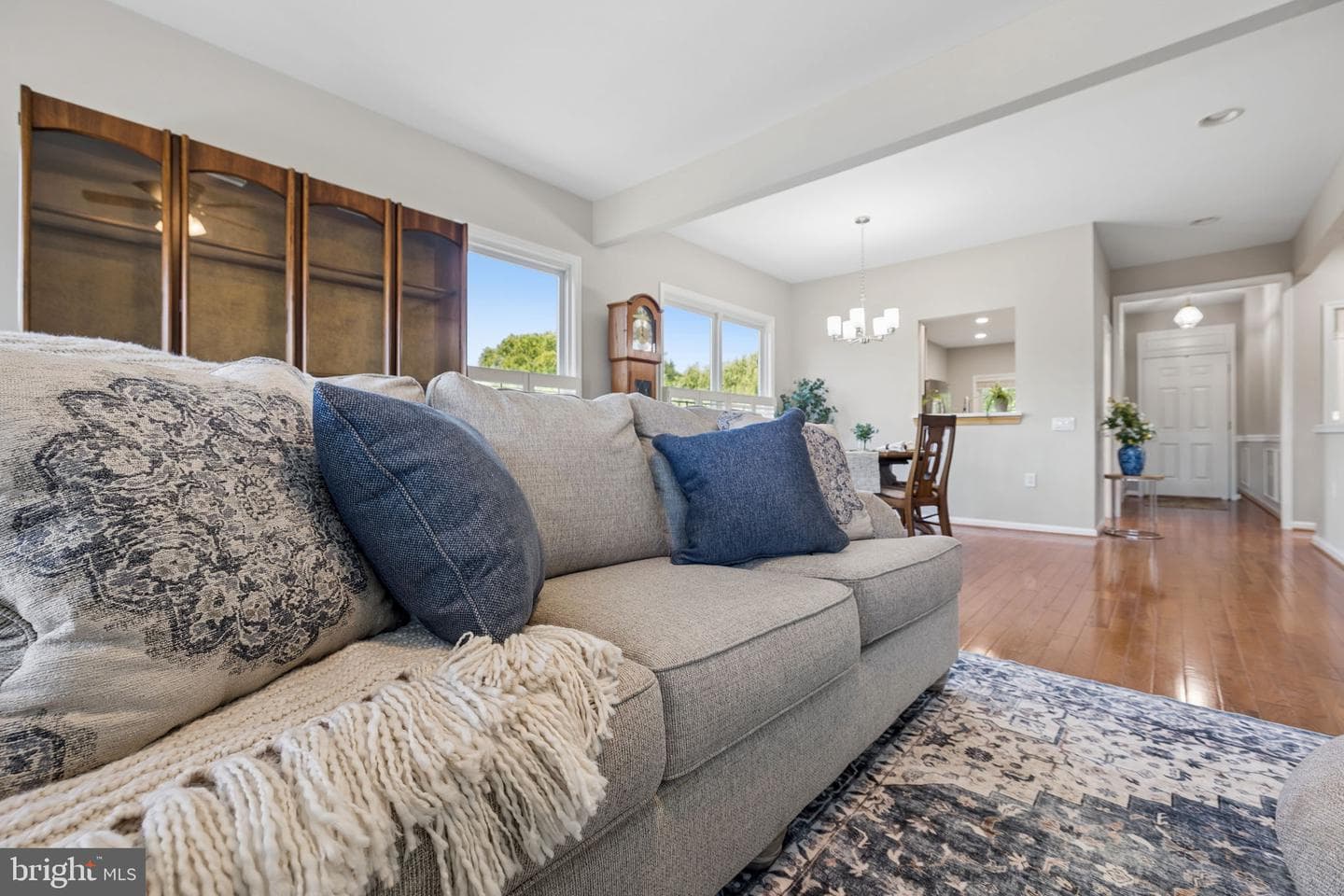 27 Buchanan Court photo 16