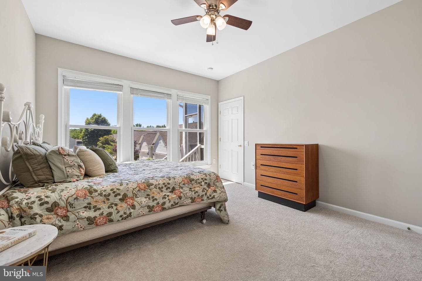 27 Buchanan Court photo 18