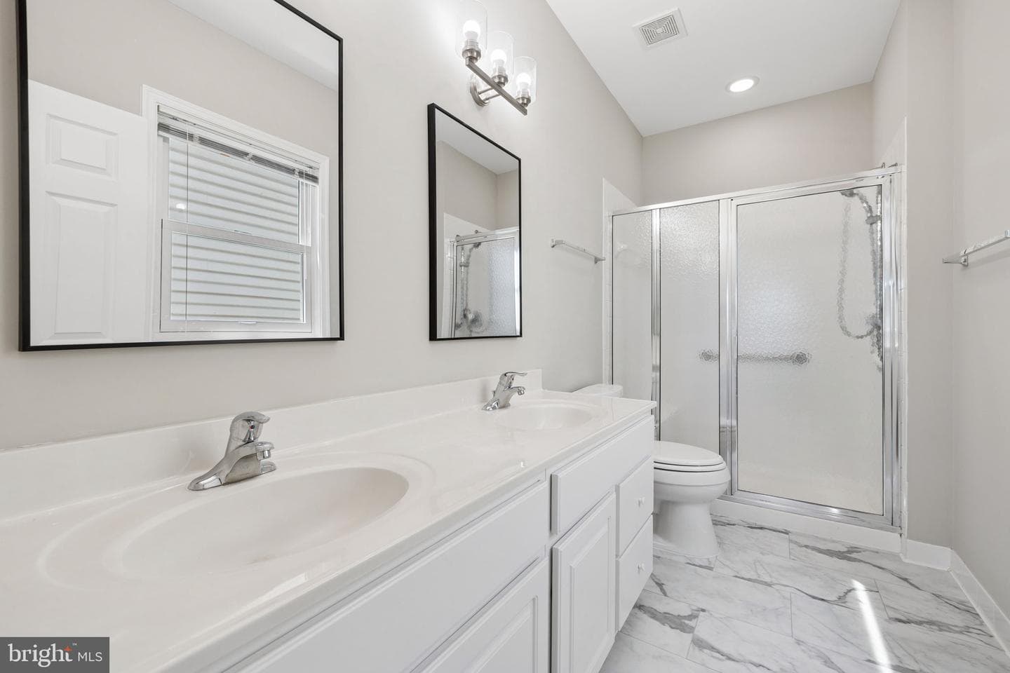 27 Buchanan Court photo 19