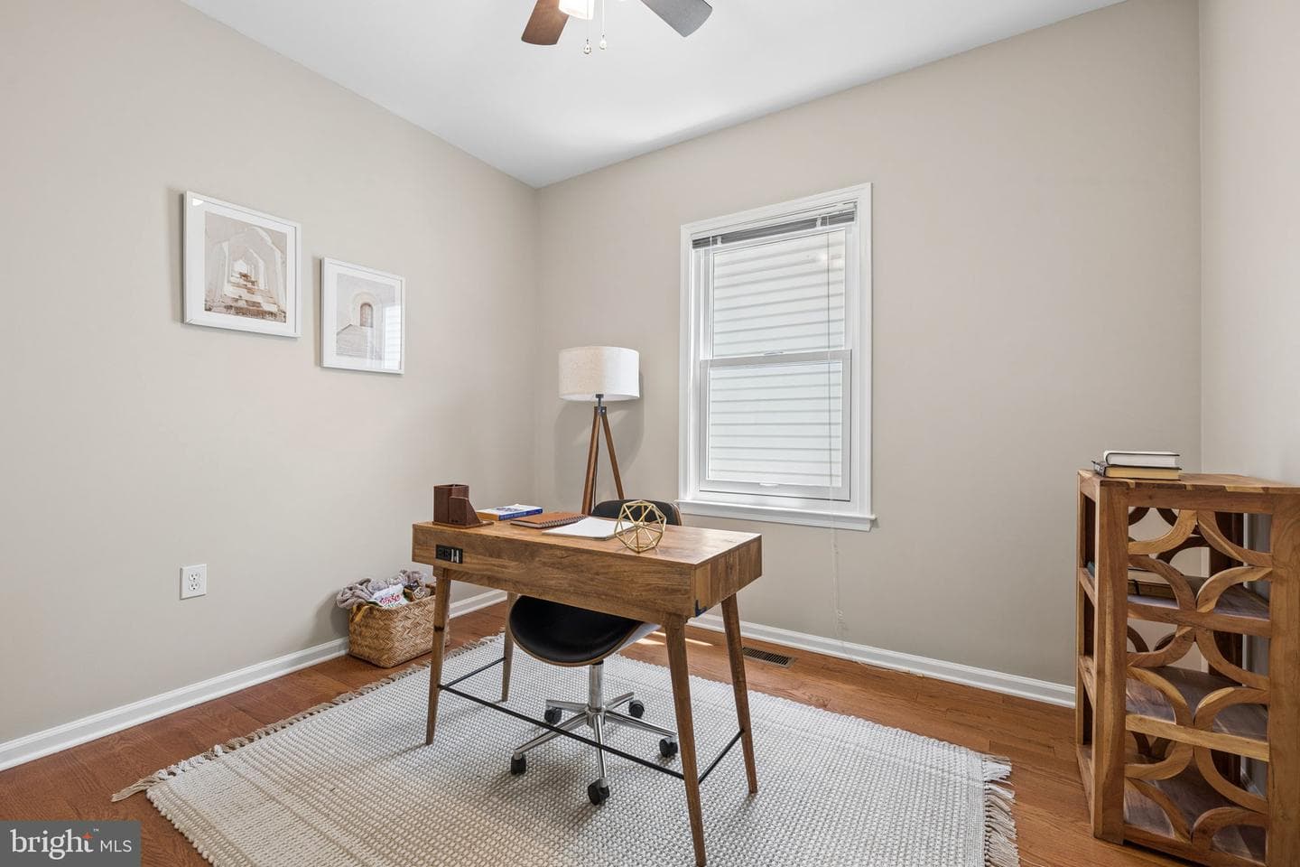 27 Buchanan Court photo 20