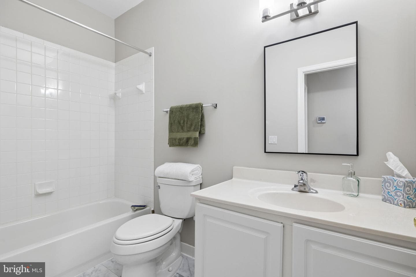 27 Buchanan Court photo 22