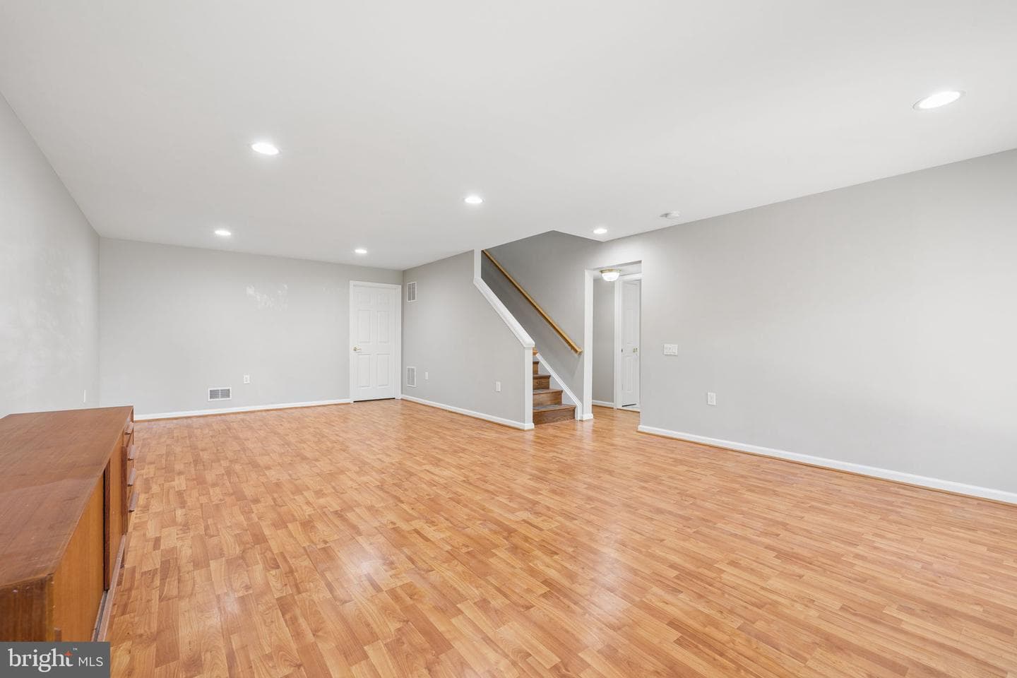 27 Buchanan Court photo 23