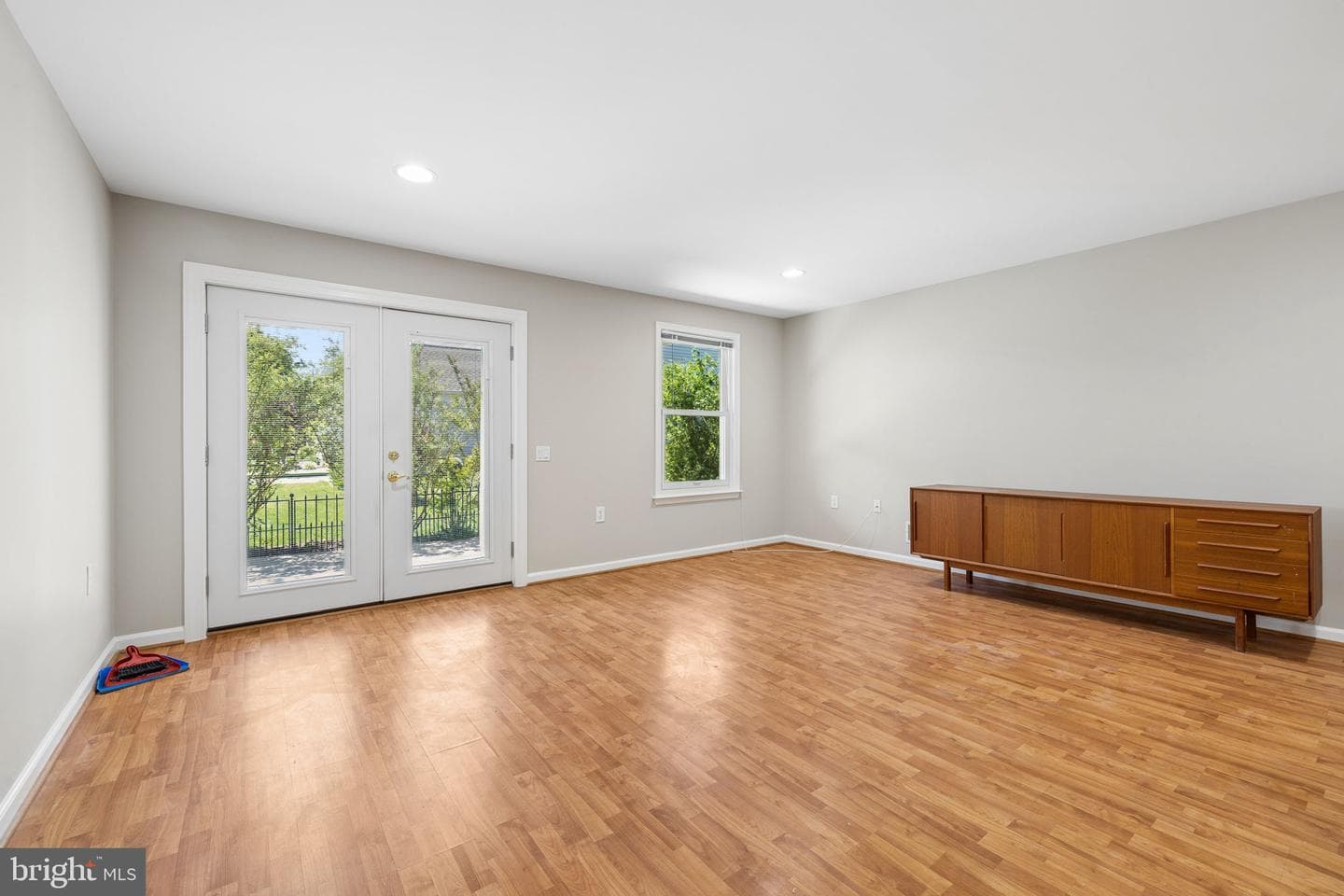27 Buchanan Court photo 25