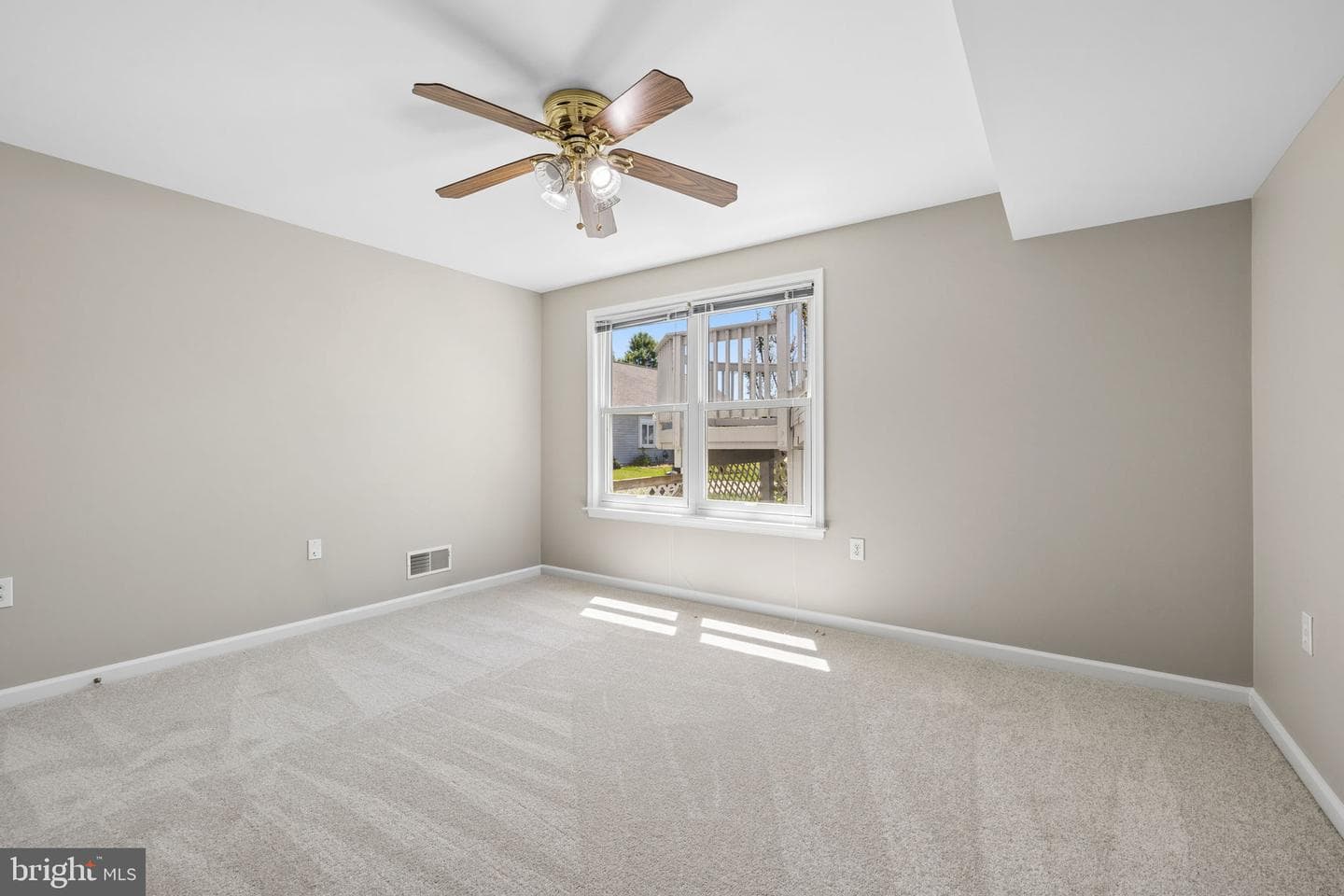 27 Buchanan Court photo 26