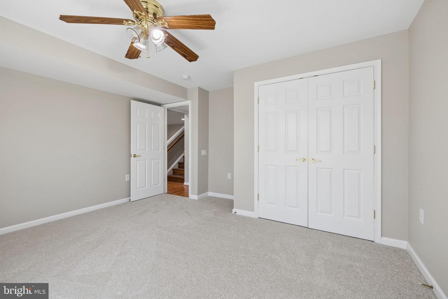 27 Buchanan Court photo 27