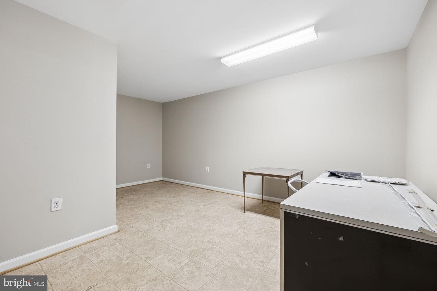 27 Buchanan Court photo 28