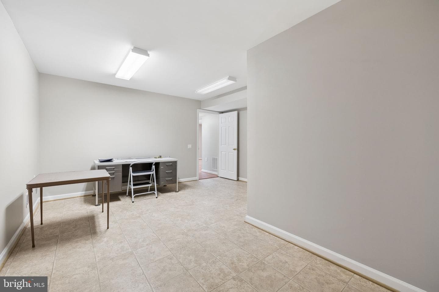27 Buchanan Court photo 29
