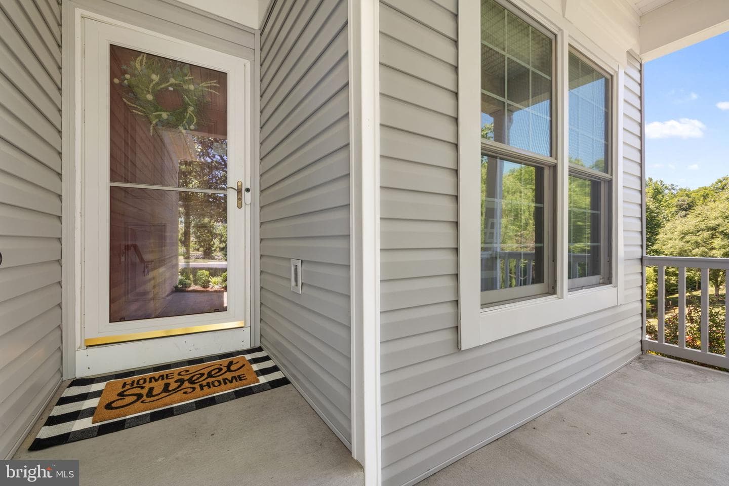 27 Buchanan Court photo 3