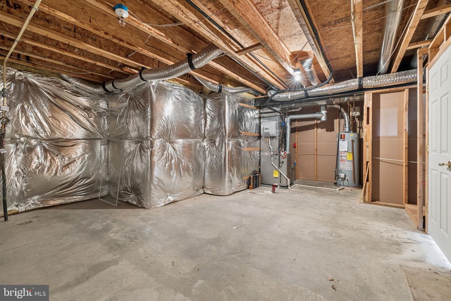 27 Buchanan Court photo 32