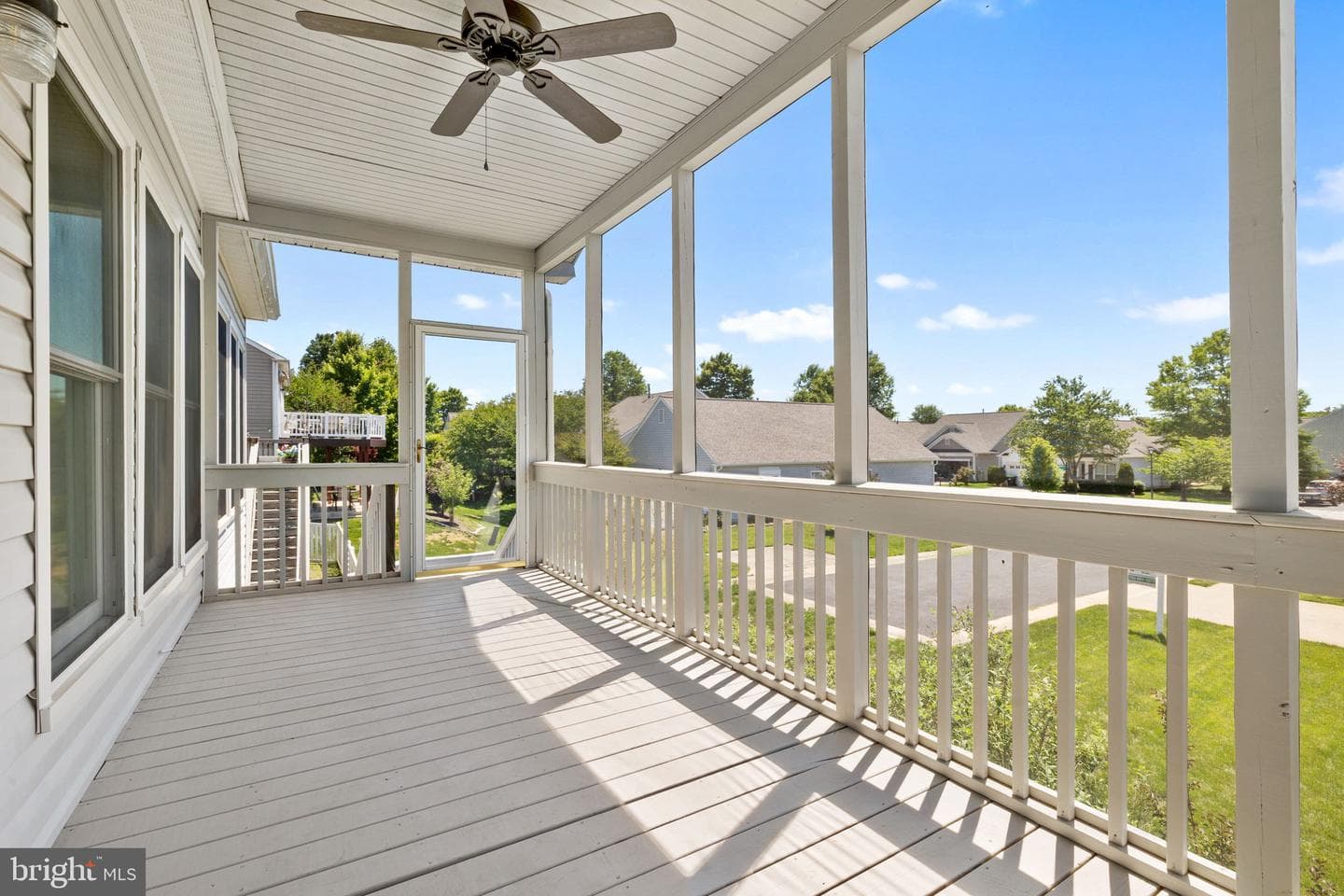 27 Buchanan Court photo 33