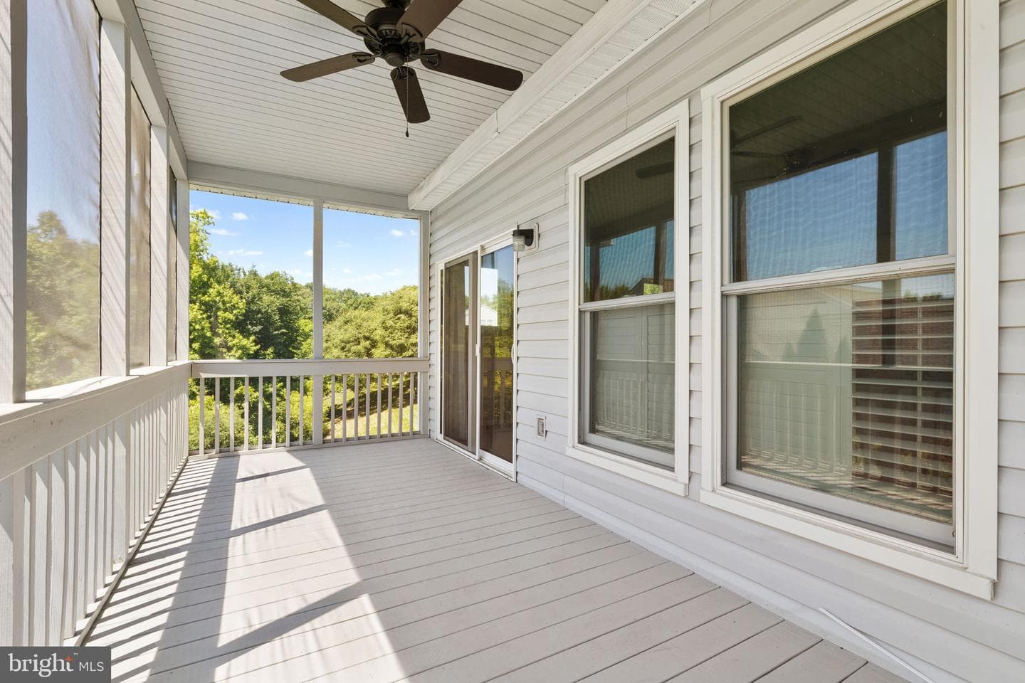 27 Buchanan Court photo 34