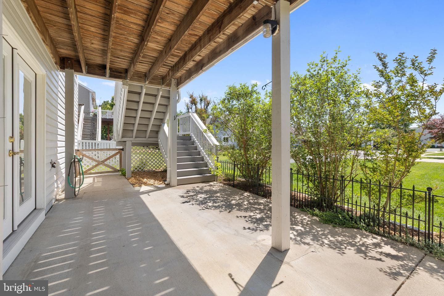 27 Buchanan Court photo 35