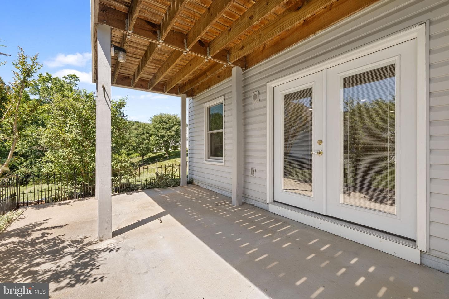 27 Buchanan Court photo 36
