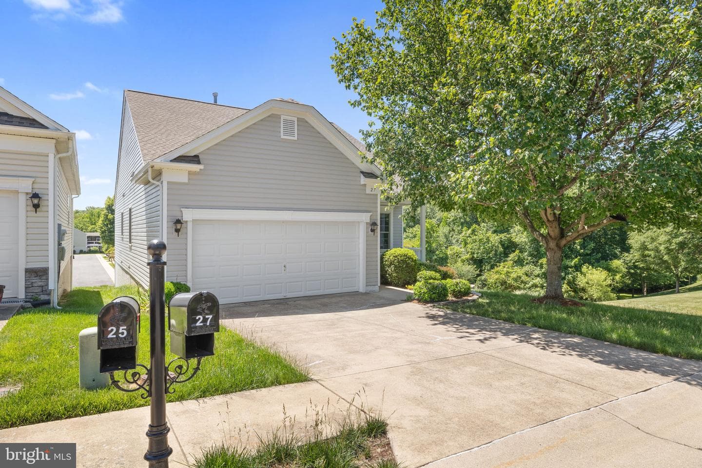 27 Buchanan Court photo 37