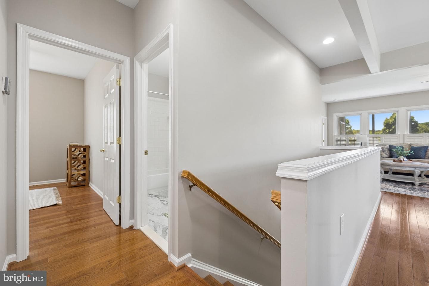 27 Buchanan Court photo 5