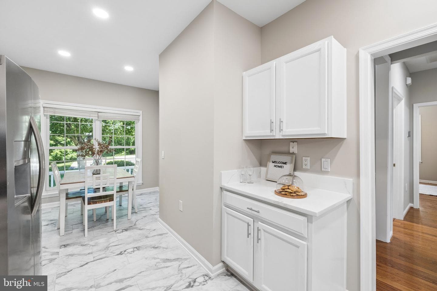 27 Buchanan Court photo 7