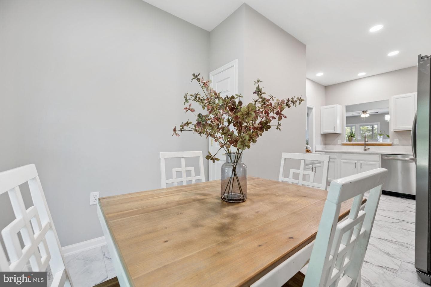 27 Buchanan Court photo 8
