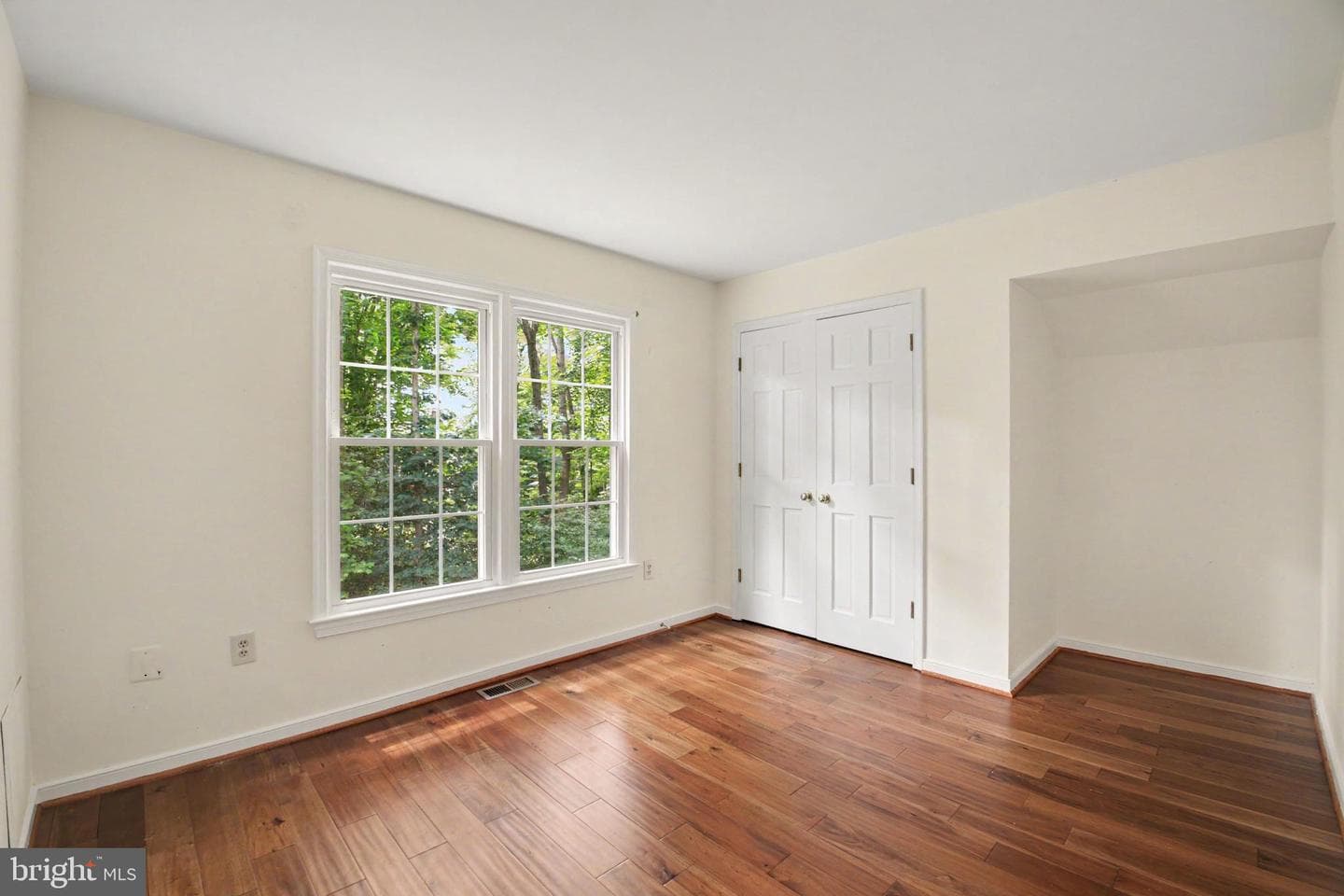 202 Harpoon Cove photo 25