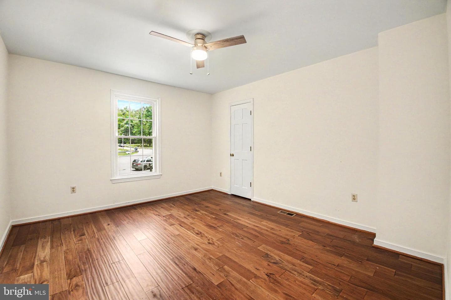 202 Harpoon Cove photo 30
