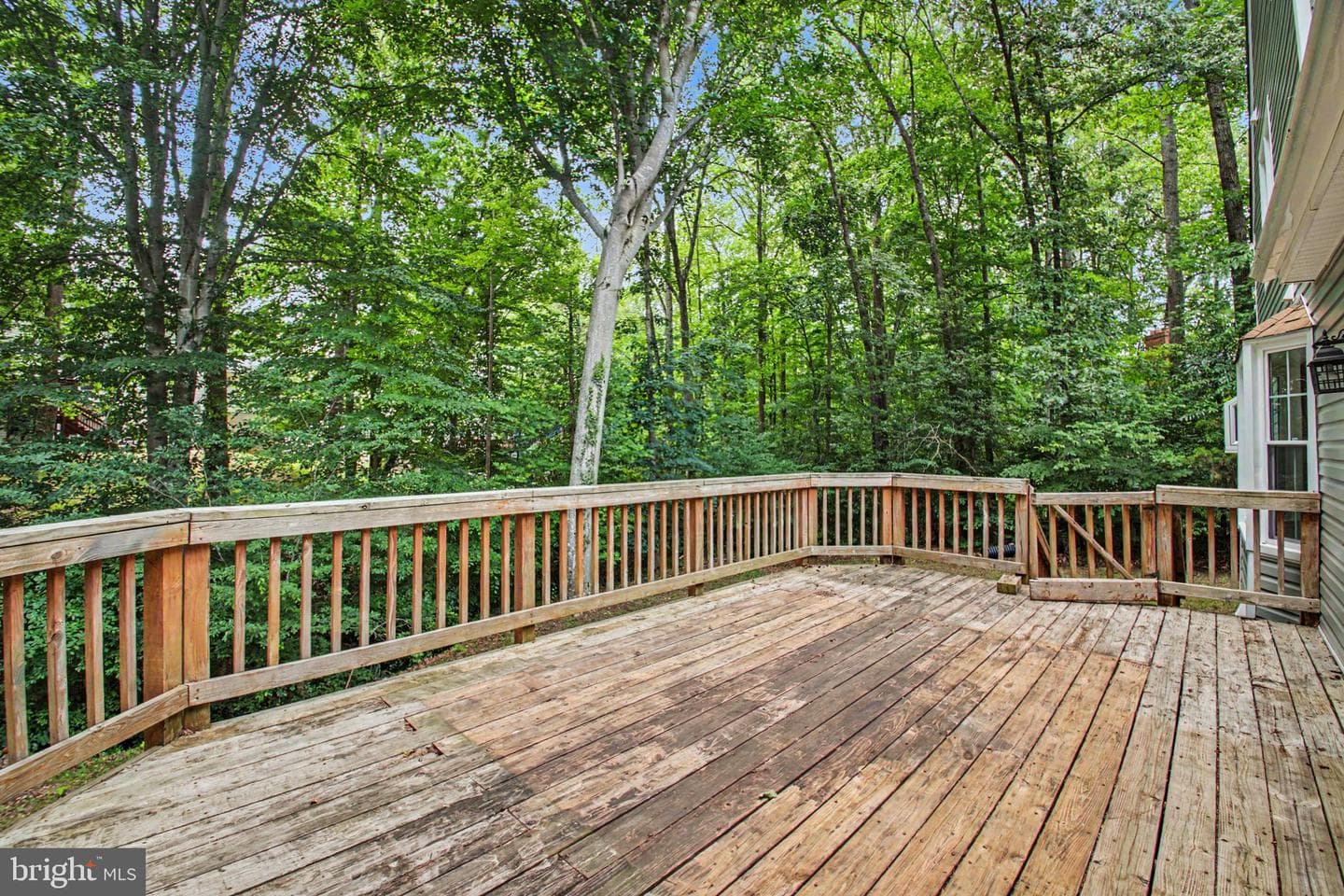 202 Harpoon Cove photo 32
