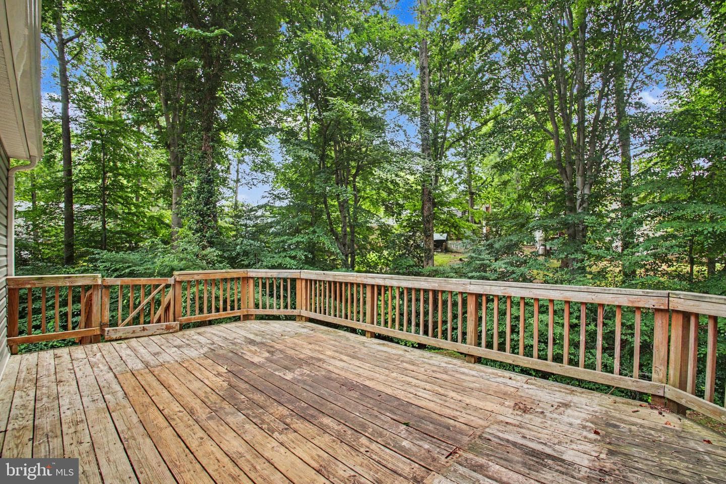 202 Harpoon Cove photo 33