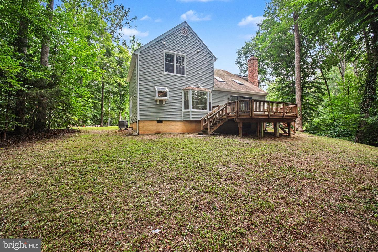202 Harpoon Cove photo 34