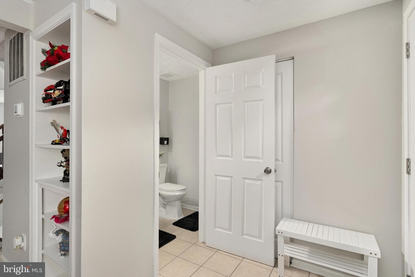 503 Crossridge Court photo 10