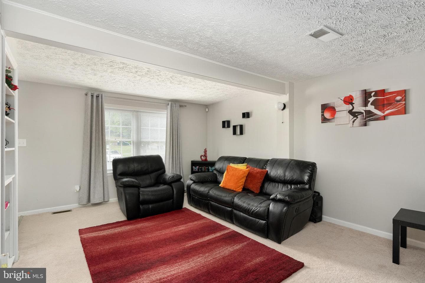 503 Crossridge Court photo 12