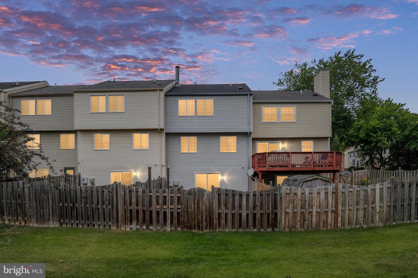 503 Crossridge Court photo 15