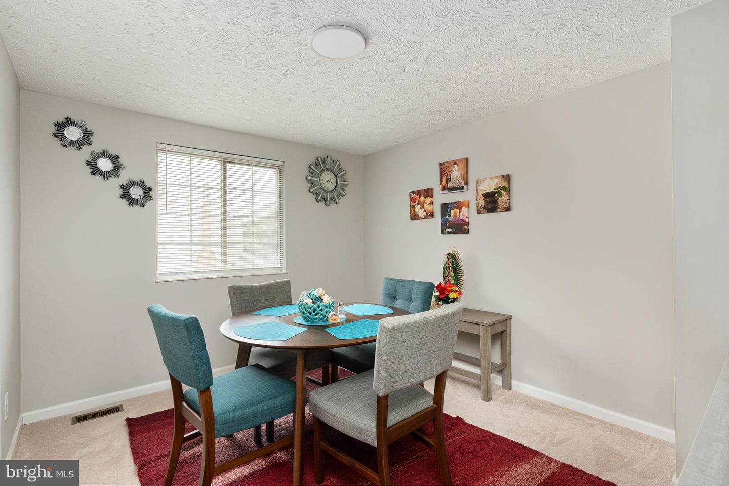 503 Crossridge Court photo 16