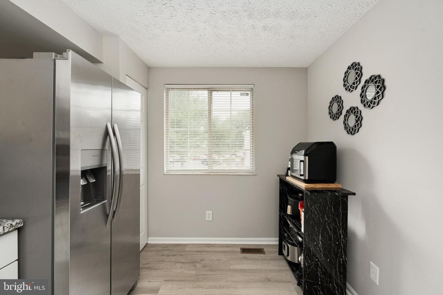 503 Crossridge Court photo 21